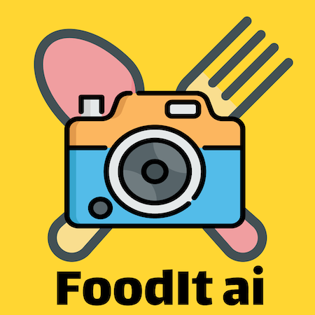 Foodit