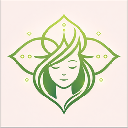 Renka logo