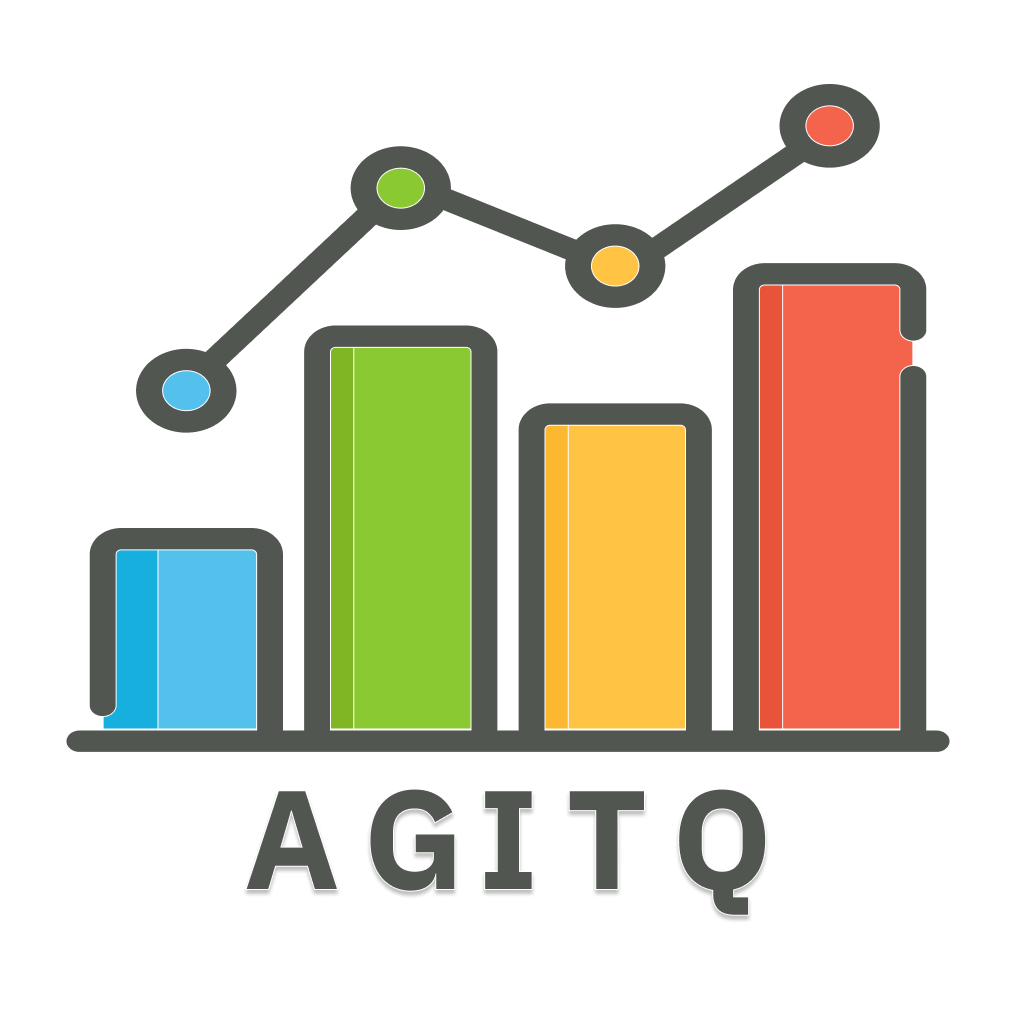 AGITQ Playbook