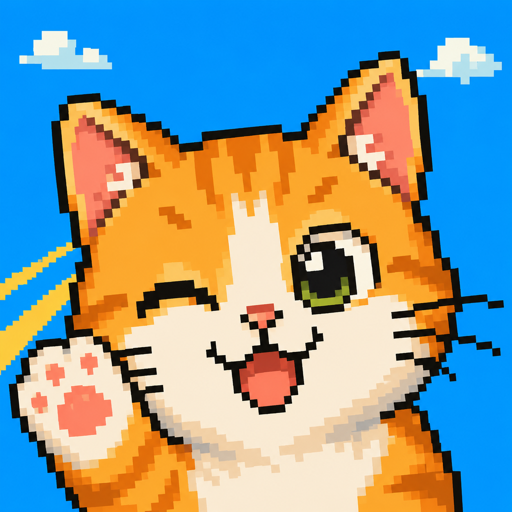 CityCat